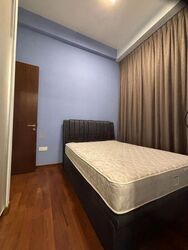 Adana @ Thomson (D20), Apartment #629554611